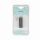 Magnesy dpCraft klasyczne 1.6cm, 16szt